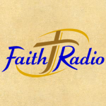 WFRF - Faith Radio 1070 AM