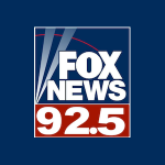 WFSX - Fox News 92.5 FM