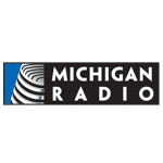 WFUM - Michigan Radio 91.1 FM