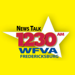 WFVA - News Talk 1230 AM