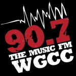 WGCC-FM - 90.7 The Music FM