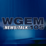 WGEM-FM - News