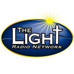 WGLY-FM - The Light 91.5 FM
