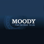 WGNB - Moody Radio West Michigan 89.3 FM