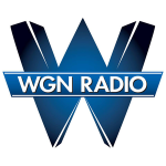 WGN - Radio 720 AM Chicago's News and Talk and Sports