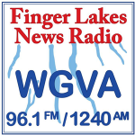 WGVA - Finger Lakes News Network