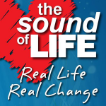 WGWR - Sound of Life 88.1 FM