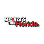WHBO - Sports Talk Florida 1040 AM