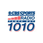 WHFS - CBS Sports Radio 1010 AM