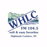 WHLC - Soft & Easy Favorites 104.5 FM