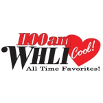 WHLI - Cool 1100 AM