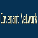 WHOJ - Convenant Network 91.9 FM