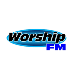 WHPF - Worship 88.1 FM