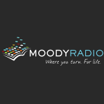 WHPL - Moody Radio 89.9 FM