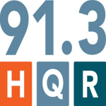 WHQR - 91.3 FM