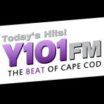 WHYA - Y101 FM The Beat of Cape Cod