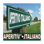 WideLine - Aperitivo Italiano