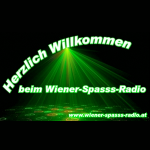 Wiener-Spasss-Radio