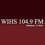 WIHS - Inspiration and Information 104.9 FM