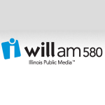 WILL-FM - Illinois Public Media 90.9 FM