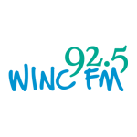 WINC FM 92.5 FM