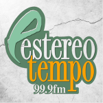 WIOA - Estereo Tempo 99.9 FM