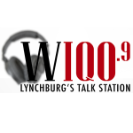 WIQO-FM -  Lynchburg's Talk Station 100.9 FM