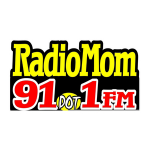 WIRE - Radio Mom 91.1 FM