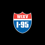 WIXV - I-95 The Rock of Savannah 95.5 FM