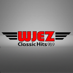 WJEZ - Classic Hits 98.9 FM