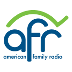WJGS - AFR Talk 91.5 FM