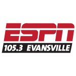 WJLT - ESPN 105.3 FM