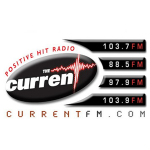 WJLZ - CurrentFM 88.5 FM