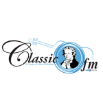 WJNY - Classic FM 90.9 FM