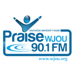 WJOU - Praise 90.1 FM