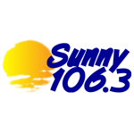WJPT - Sunny 106.3 FM
