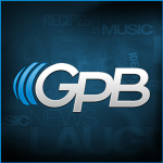 WJSP-FM - Georgia Public Broadcasting 88.1 FM