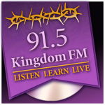 WJYO - Kingdom FM 91.5