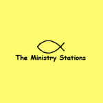 WKBA - The Ministry Stations 1550 AM