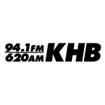 WKHB - KHB 620 AM