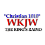 WKJW - The New Christian 1010 AM