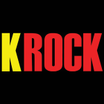 WKLL - KRock 94.9 FM Frankfort
