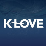 WKLU - K-LOVE 101.9 FM