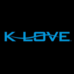 WKLV-FM - K-LOVE 96.7 FM Port Chester