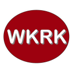 WKRK - Southern Gospel 1320 AM and 105.5 FM