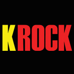 WKRL-FM - 100.9 FM -106.5 FM Krock