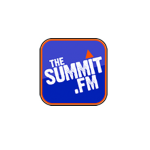WKTL - The Summit.FM 90.7 FM