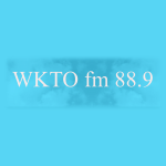 WKTO - Christian Radio 88.9 FM