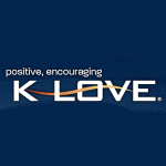 WKVJ - K-LOVE 89.7 FM