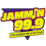 WKXB - Jammin 99.9 FM